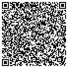 QR code with Patterson J W & Associates RE contacts