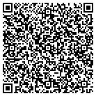 QR code with Thomas L Douthit DDS contacts
