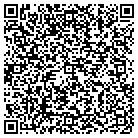 QR code with Sherwin-Williams Paints contacts