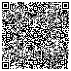 QR code with Johnson Rw Design Draftg Services contacts