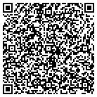 QR code with Waukesha-Pearce Industries contacts