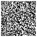 QR code with Access Concepts Inc contacts