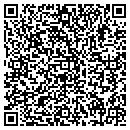 QR code with Daves Dollar Store contacts