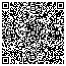 QR code with Jeff Tuley Farms contacts