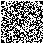 QR code with Alexander Insurance & Advisors contacts