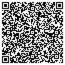 QR code with Lugos Mini Store contacts