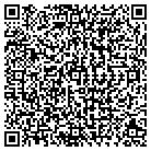 QR code with Stephen L Turner MD contacts