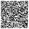 QR code with Prism contacts