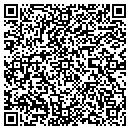 QR code with Watchmark Inc contacts
