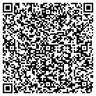 QR code with Parrish Hair Electrical contacts
