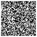 QR code with Charles C Felkner contacts