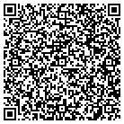 QR code with Rampley Properties Inc contacts