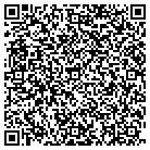 QR code with Blessing Drive Inn Grocery contacts