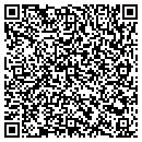 QR code with Lone Star Custom Rods contacts