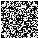 QR code with CBM Industries contacts