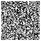 QR code with Action Towing & Recovery contacts
