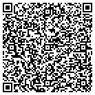 QR code with Central TX Orthodntcs Spclsts contacts