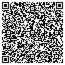 QR code with Jose Drain Service contacts