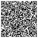 QR code with AGI Technologies contacts