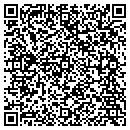 QR code with Allon Computer contacts