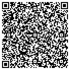 QR code with National Assoc of Retired Fed contacts