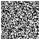 QR code with Skinner Engineering Service Co contacts