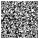 QR code with Sprint PCS contacts