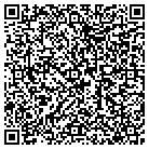 QR code with Church Of The Living God PGT contacts