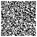 QR code with Sabin Performance contacts