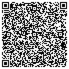QR code with Smith's Aerospace contacts