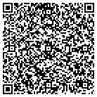 QR code with John W Lutsch Woodcarving contacts
