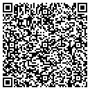 QR code with AGC Connect contacts