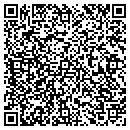 QR code with Sharly's Auto Center contacts