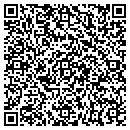 QR code with Nails By Cindy contacts