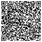 QR code with Covenant Place Of Burelson contacts