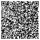 QR code with Tulips of Tomball contacts