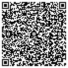 QR code with Bushs Crystal Pure Drnking Wtr contacts