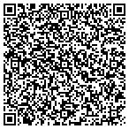QR code with Red Carpet Eddie Simmons Rltrs contacts
