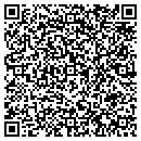 QR code with Bruzzes & Assoc contacts