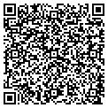 QR code with Acwc contacts