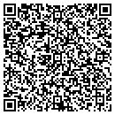 QR code with 324th District Court contacts