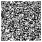 QR code with Spring Time Carpet Care contacts