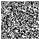 QR code with Lock Controlswest contacts