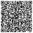 QR code with Larry's Marine & Custom Fab contacts