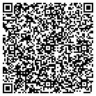 QR code with Eddies Oilfield Service Inc contacts