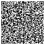 QR code with San Francisco Delinquency Comm contacts