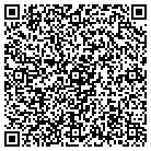 QR code with Frazier Courts Residence Cncl contacts
