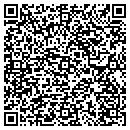 QR code with Access Solutions contacts