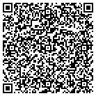 QR code with Play It Again Resale Boutique contacts
