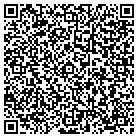 QR code with Parkland Engineering & Testing contacts